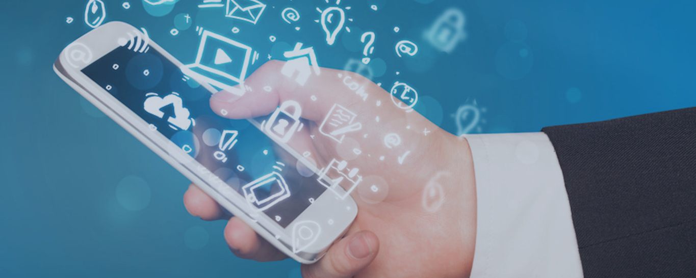 How Mobile Website Design Services Can Do the Job