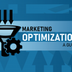 optimisation marketing