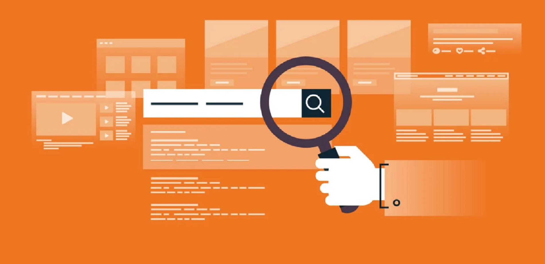 Things to Consider Before Selecting a Local SEO Consultant