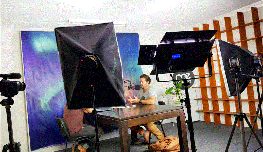 How to Choose the Right Gold Coast Video Production Company
