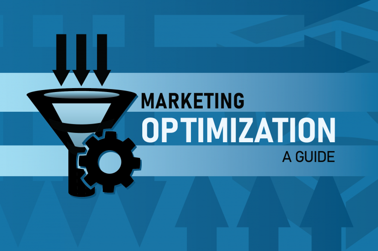 A Detail Guide About Optimisation Marketing