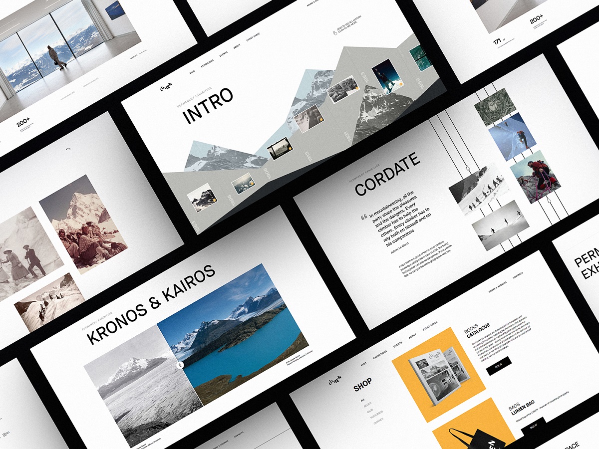 The Role Of Web Page Design Companies In The World Of Technology Today In Gold Coast