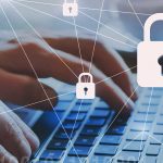 managed IT services Canada