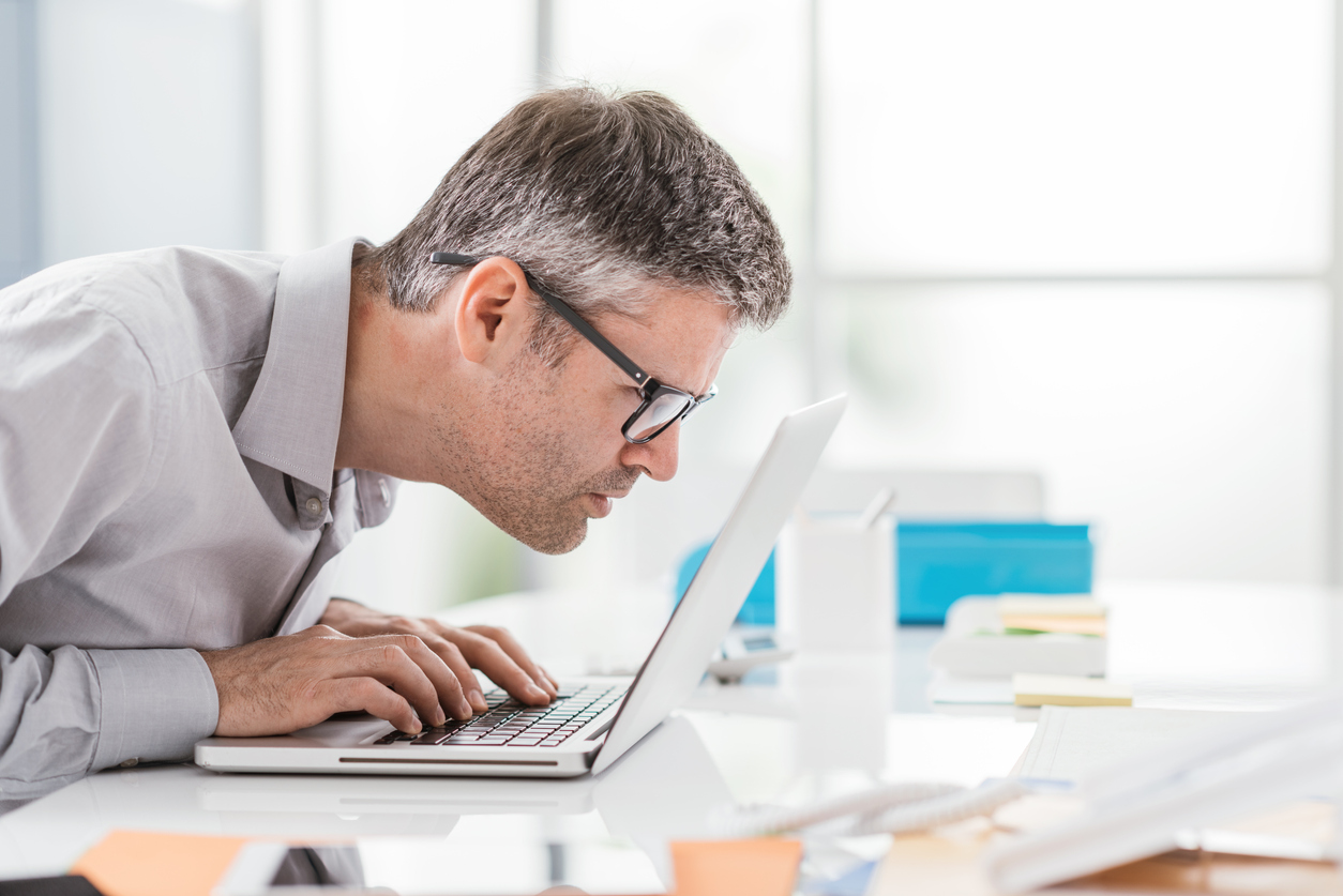 Client For Digital Agency