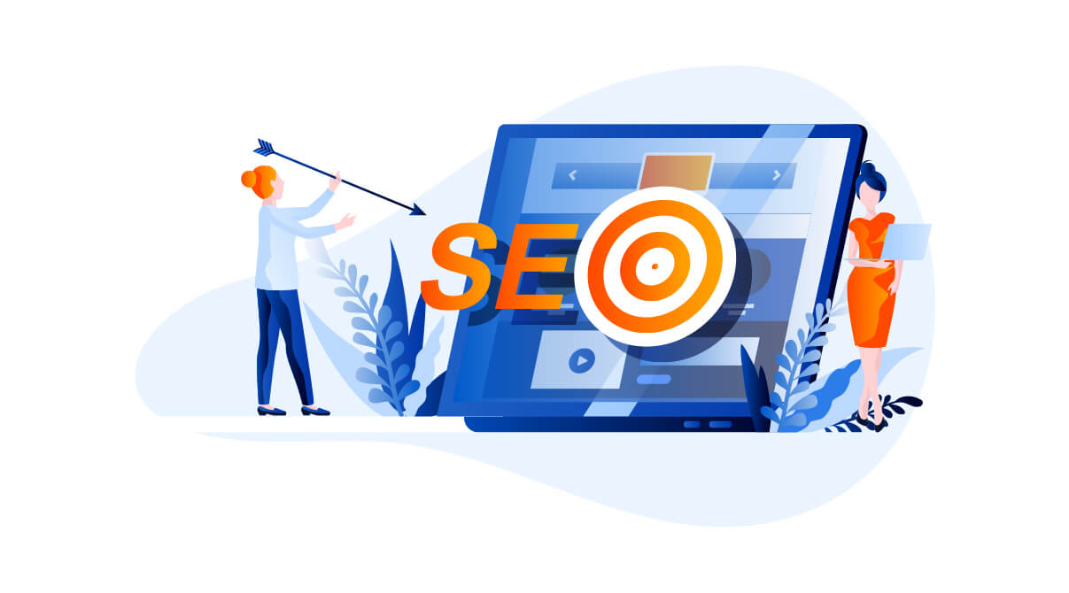 Outsource SEO Agency
