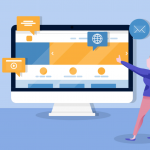 website design Redlands