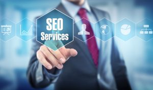 3 Ways to Find the Best SEO Company Durban