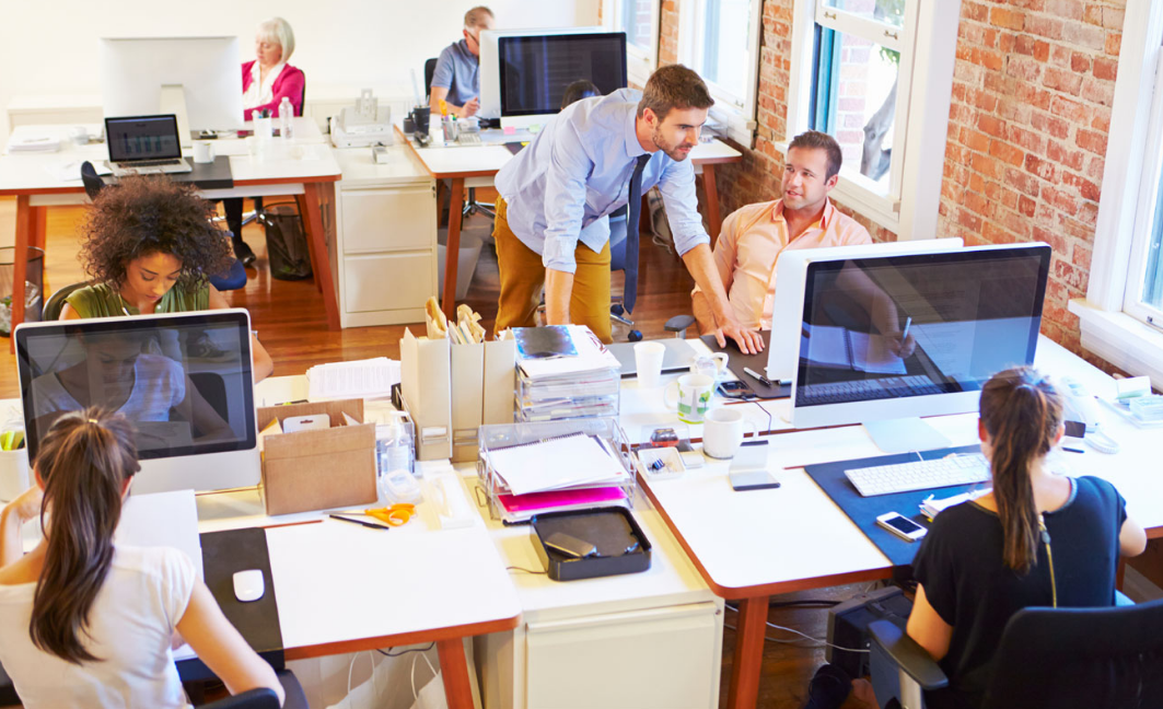 digital agency owners guide