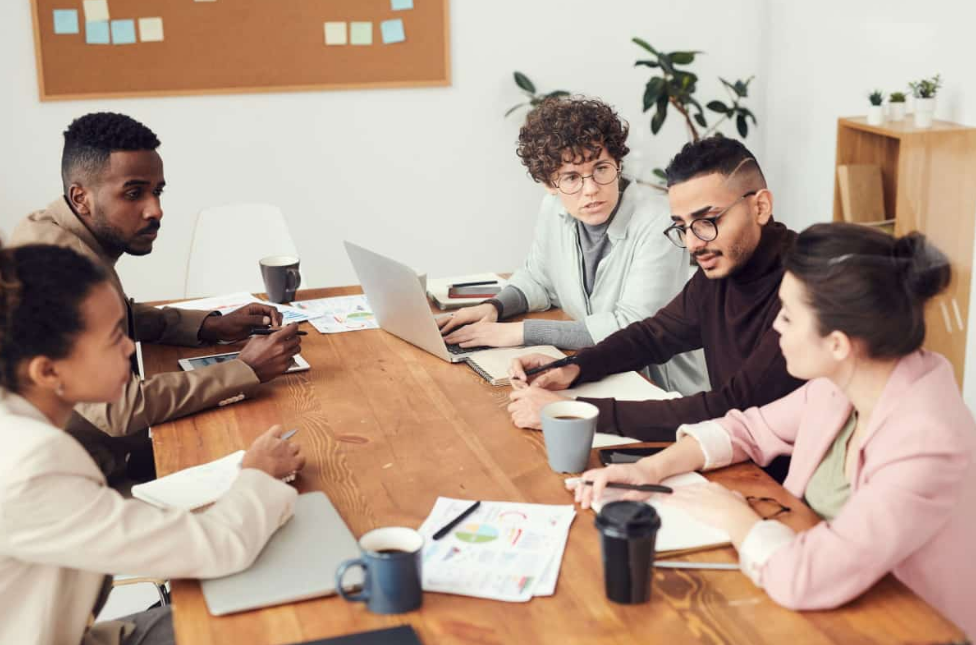 SEO resellers Australia