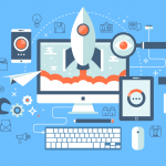 SEO services in Sydney