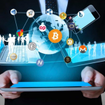 wholesale website development