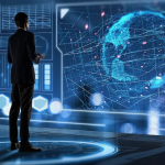 firewall operations management