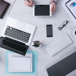 online marketing services company