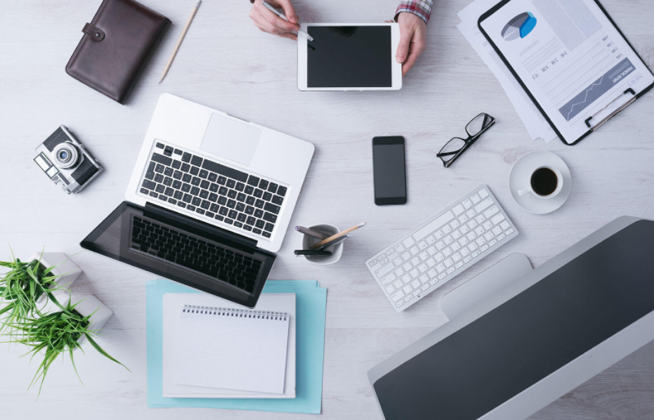 The Need For An Online Marketing Services Company