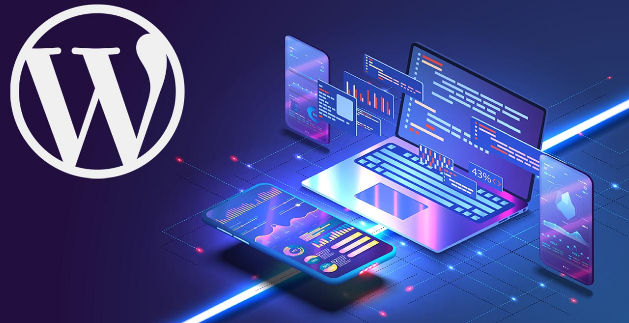 Surprising Benefits Of Making WordPress Web Design