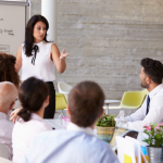 outsource PPC agency