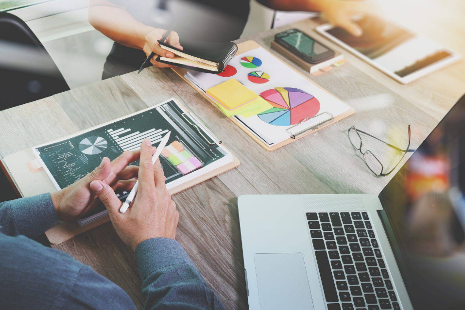 resell web design services