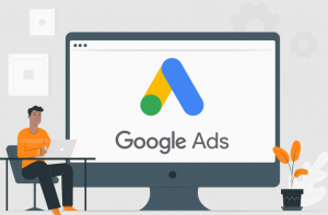 Google Ads Management in Sydney: The Key to Successful Digital Advertising