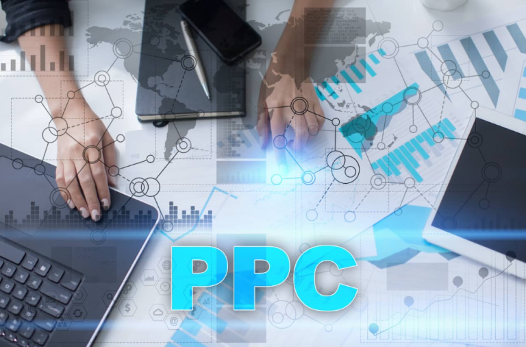 Why You Should Seriously Consider an Outsource PPC Agency