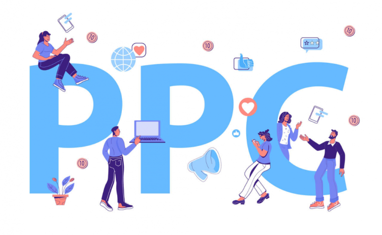 Reseller PPC Services: Important Things You Need To Know