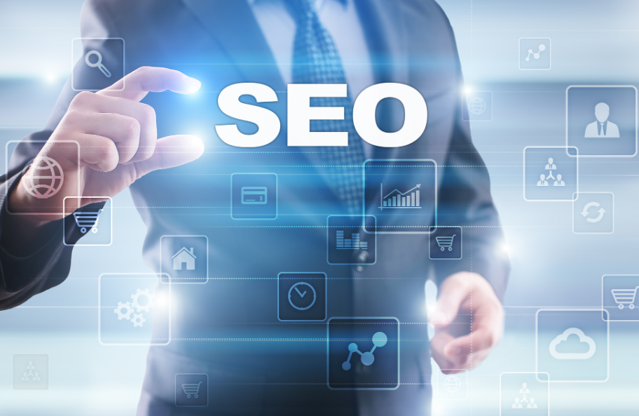 Are There Any Benefits of Hiring Professional Toronto SEO Experts?