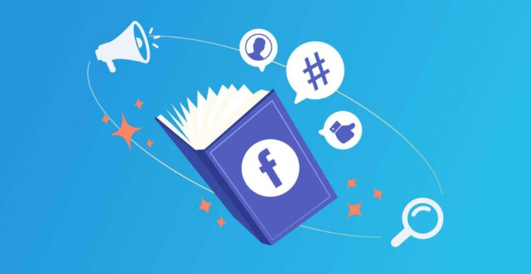How To Make A Fortune With White-label Facebook marketing
