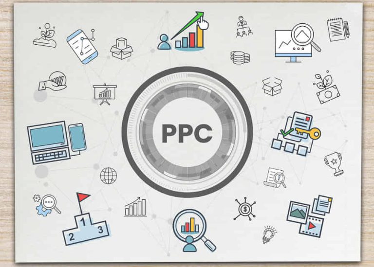 Beyond The Basics Of White Label PPC Services: 7 Key Tactics