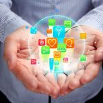 social media advertising agency