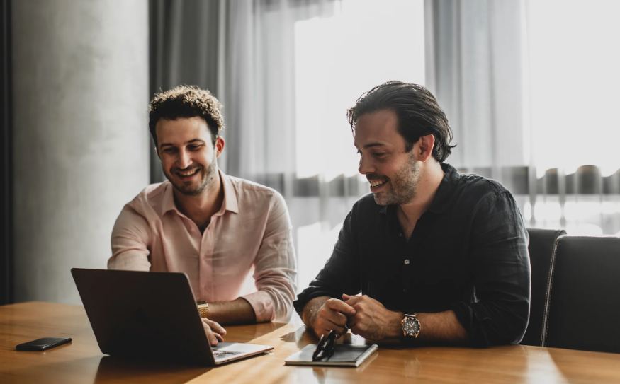 SEO services on the Gold Coast