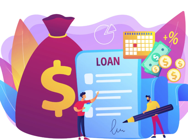 How Personal Loan Management Software Can Help You Stay on Top of Payments: