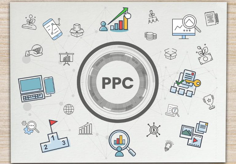 Expanding Your Reach: How PPC Resellers Can Boost Your Business
