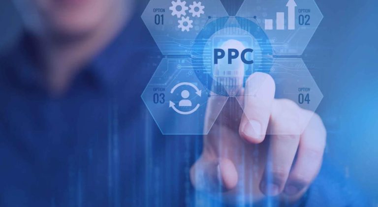 How PPC Resellers Optimize Services For Mobile Audiences
