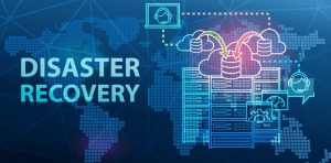 5 Strategies for Effective Cloud Disaster Recovery