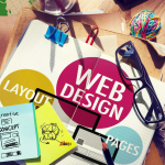 web design agencies in Sydney