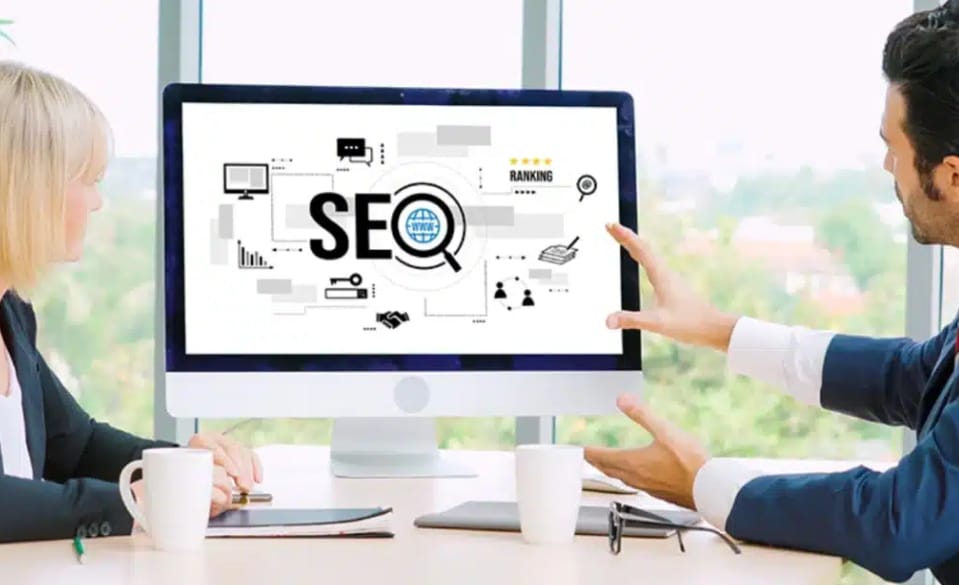 Unveiling the Profit Potential of SEO Reseller Services