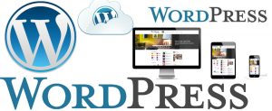 Elevate Your Brand with WordPress Web Design in New Jersey
