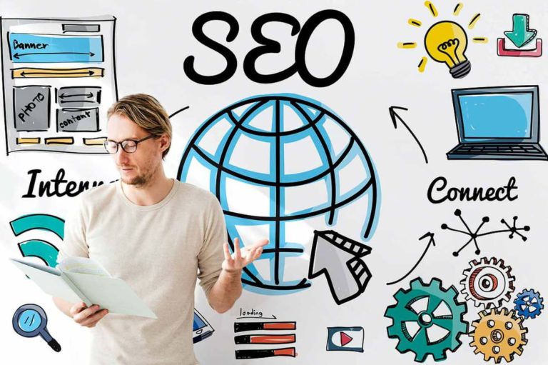 Unlocking Business Success with Local SEO in Ottawa