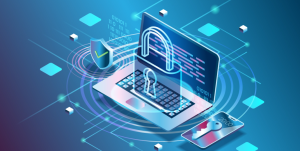 The Role of Expert Security Backing in Today’s Digital Landscape