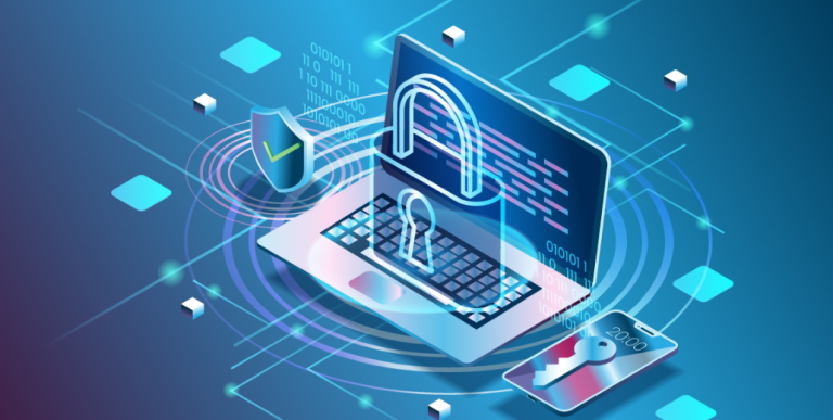 The Role of Expert Security Backing in Today’s Digital Landscape