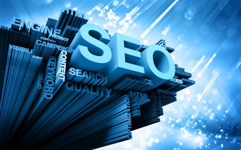 Why Your Business Should Choose an Outsource SEO Service Company?