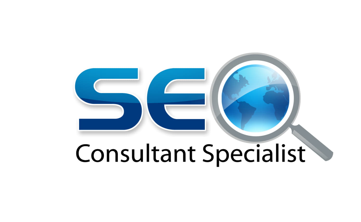 SEO consulting in New Jersey
