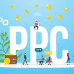 affordable PPC marketing