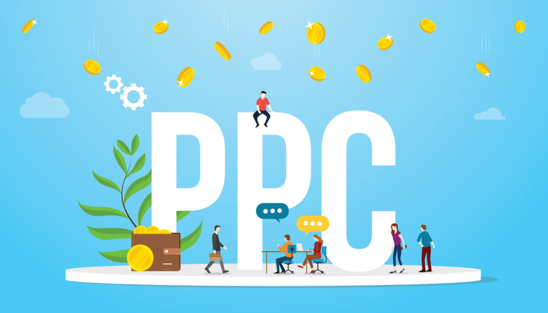 How White Label PPC Outsourcing Drives Results?