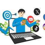 white label social media marketing