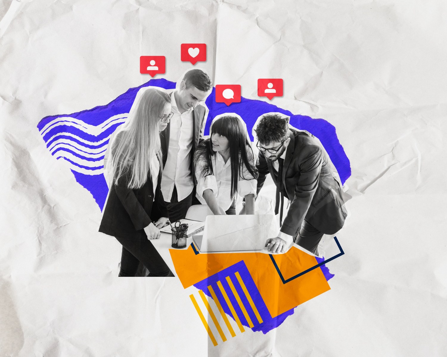 How SEO Resellers Can Elevate Your Business Strategy?