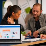 White label digital marketing