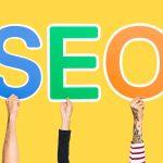 effective local SEO