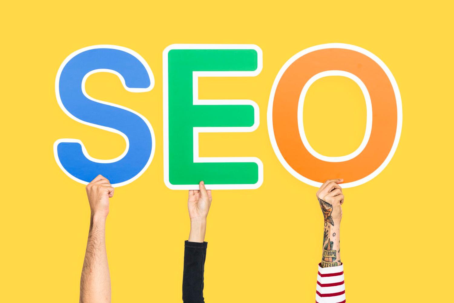 Local SEO in Gladstone: Key Tactics to Enhance Your Online Presence
