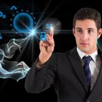 grow your digital agency in 2025