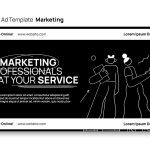 white label digital marketing